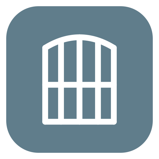 Sierra Gate Repair San Diego